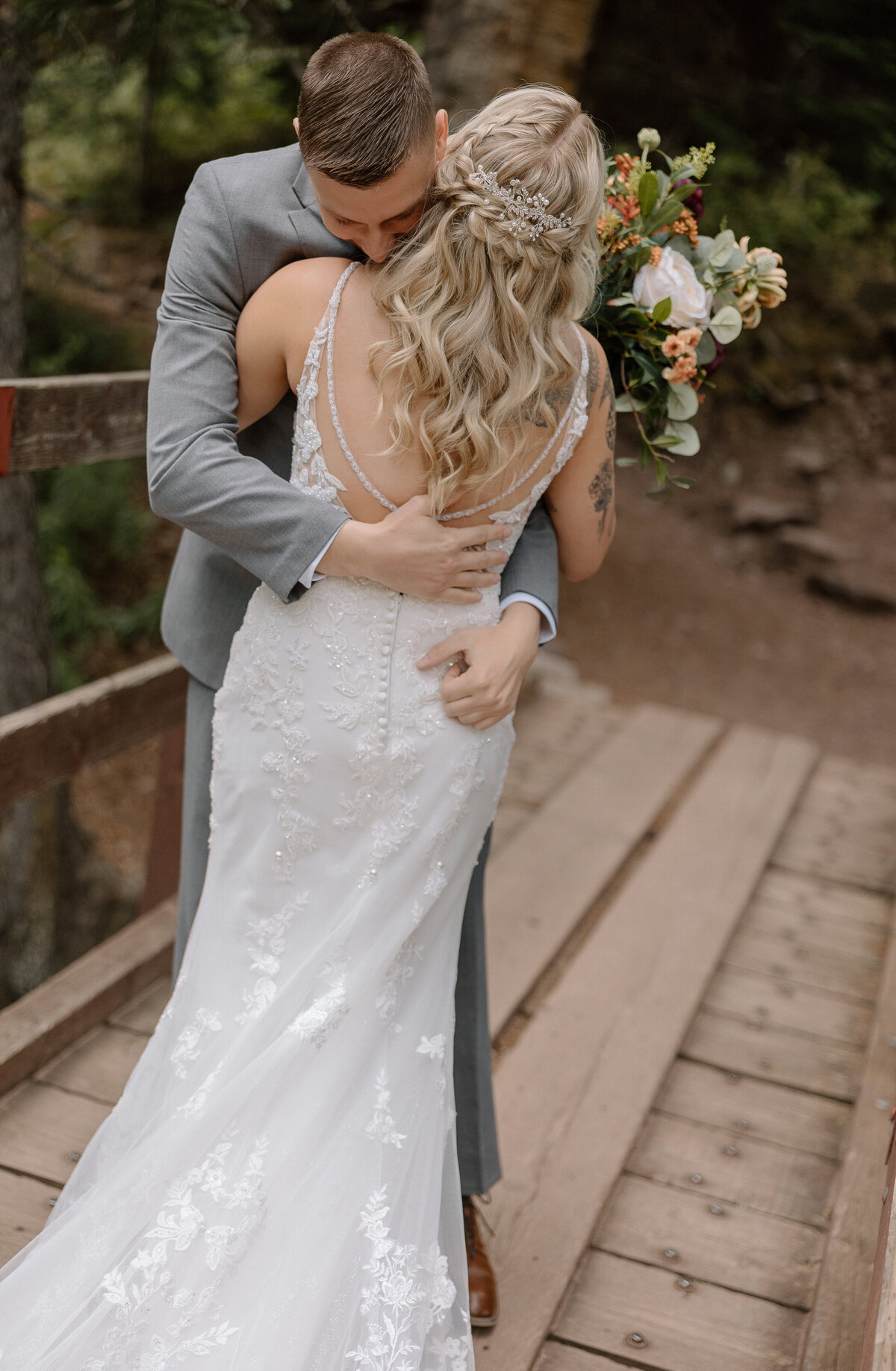 bailee + tyler elopement-94