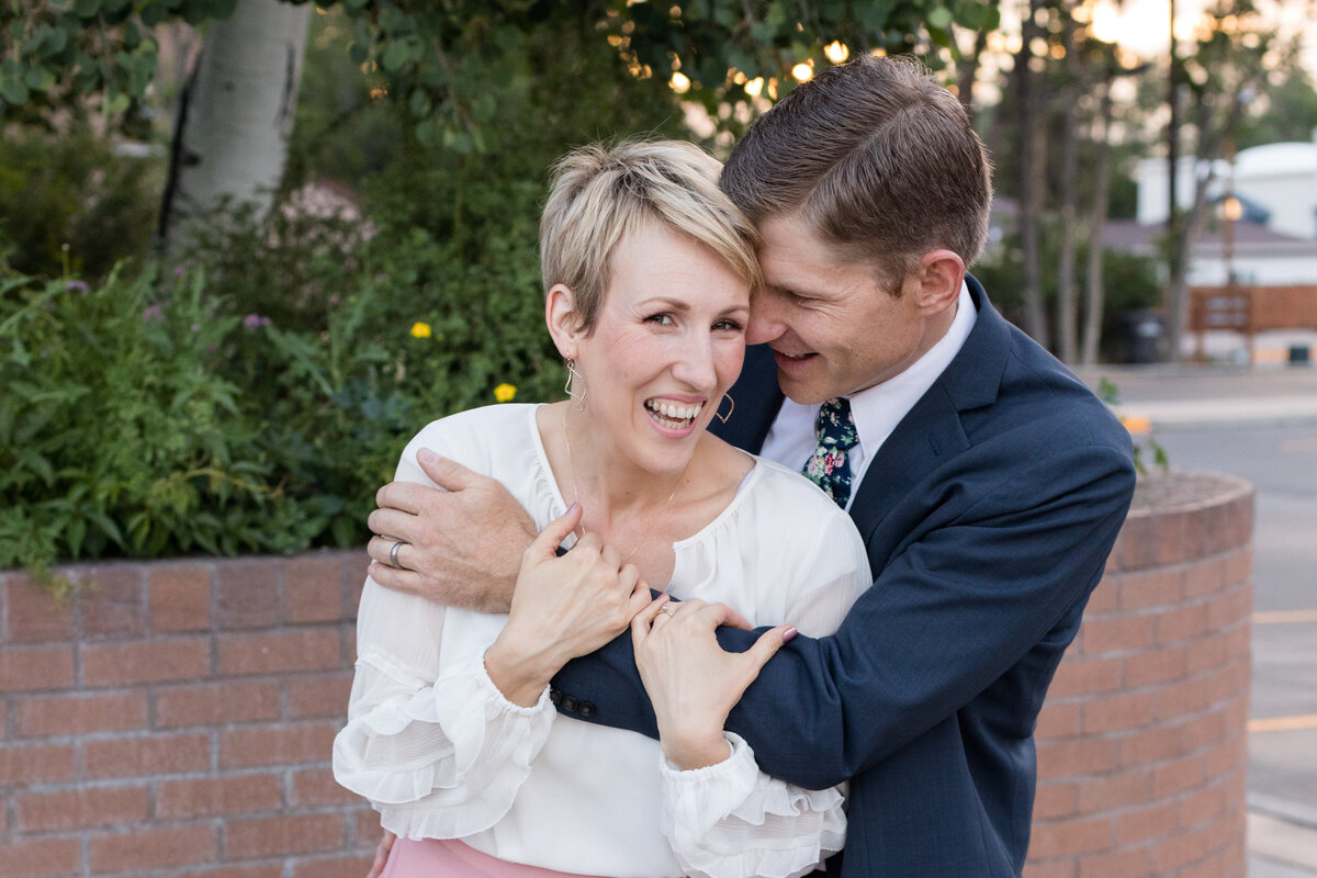 Reed Family blog order-6
