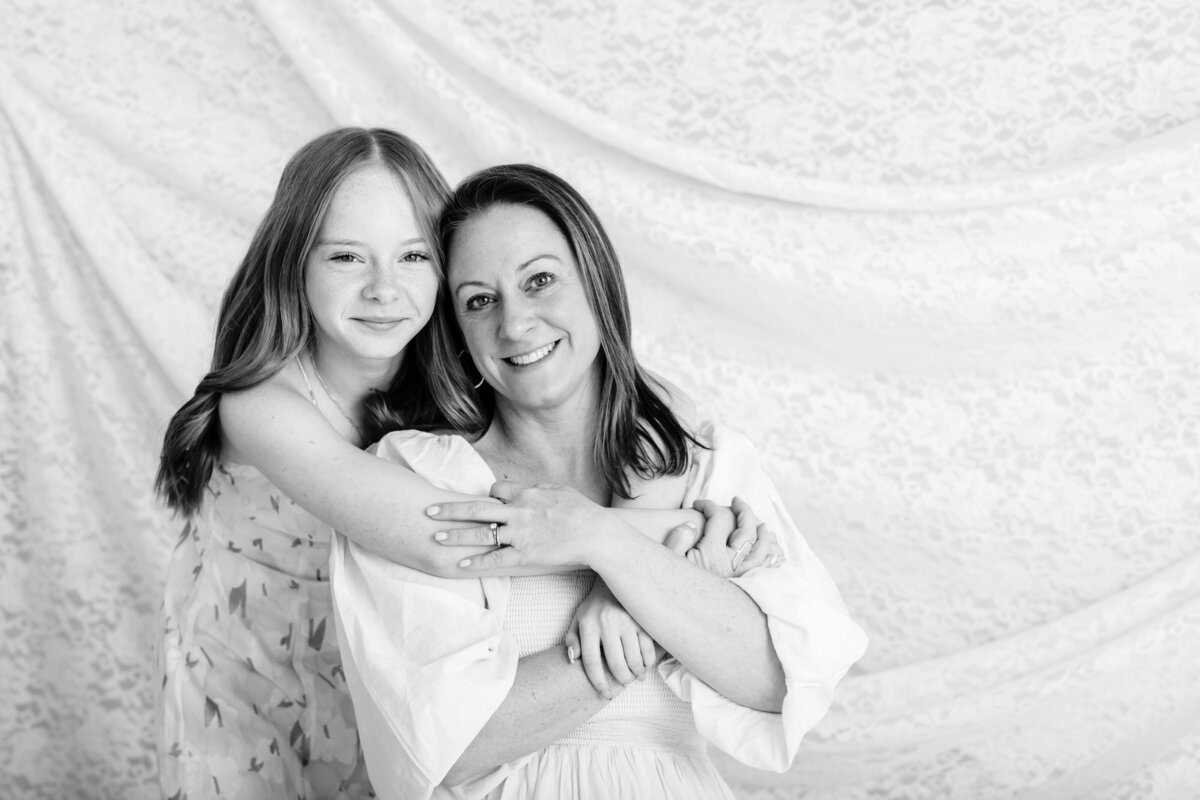 Mothersday2508bw