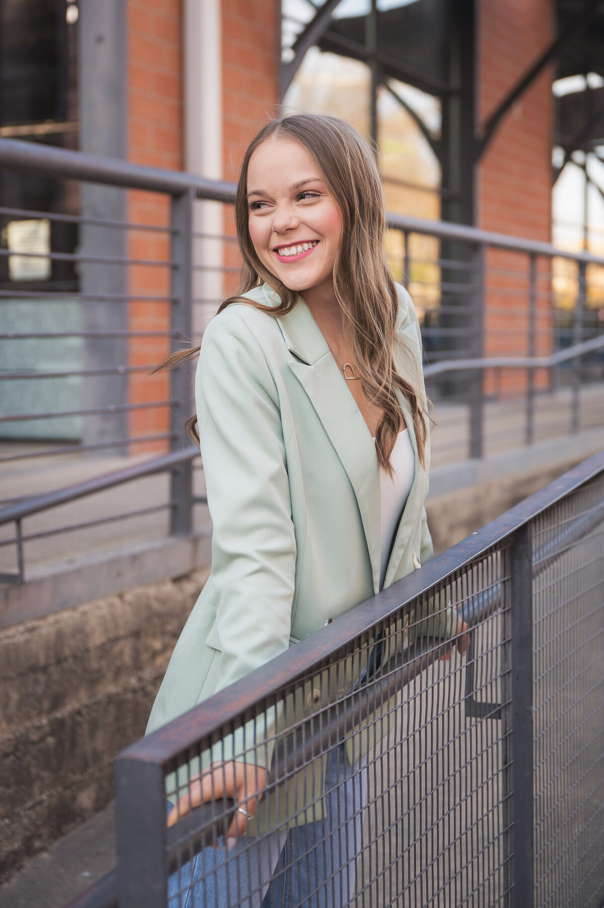 FrontPorchPhotography_Rylee-24