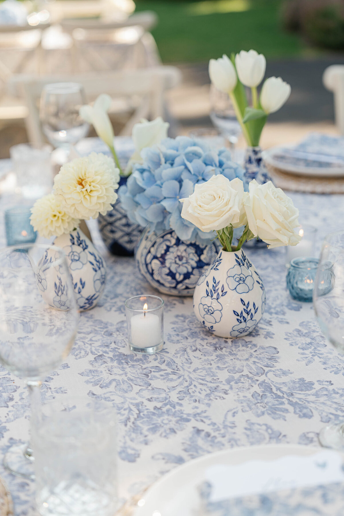 Holman-Ranch-Wedding-Carmel-Photographer-103
