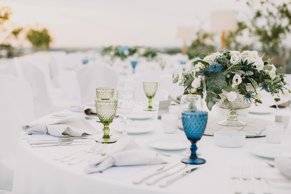 Archer Inspired Photography Ashley and Tasos Documentary Wedding - International Photographer Thessaloniki Greece-1167