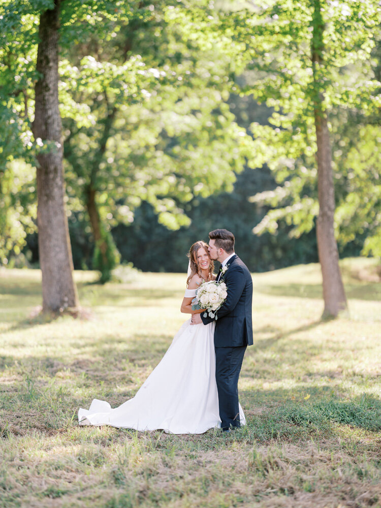 Searcy-Arkansas-Wedding-Photographer-Shalae-Byrd-32