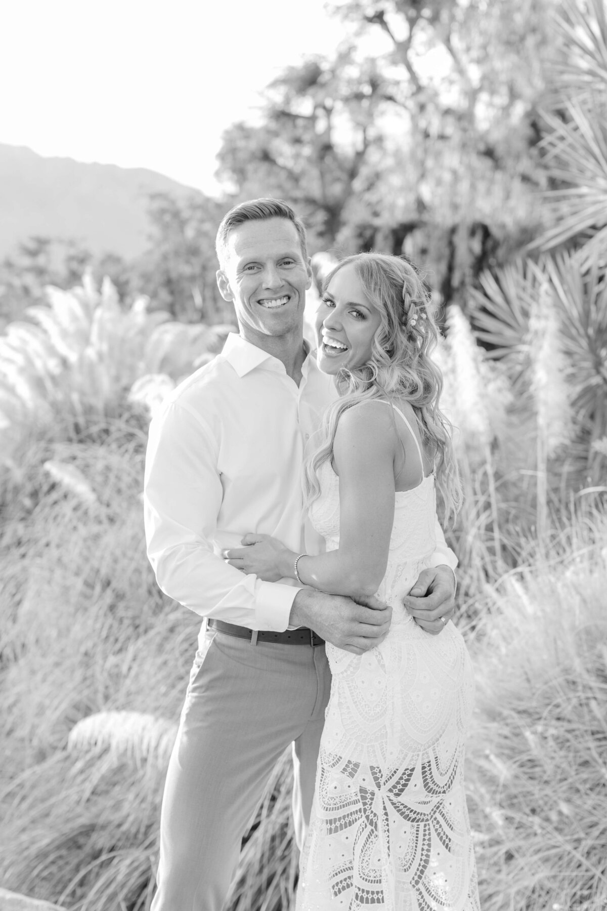 EricaMendenhallPhotography_Rancho Mirage Wedding_0592