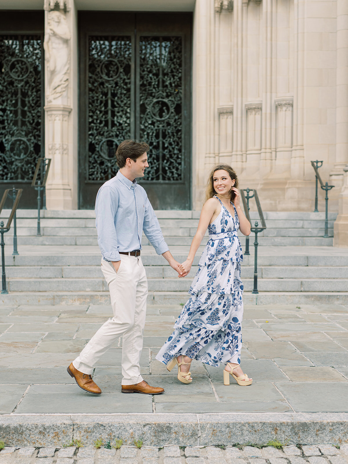Samantha & Brendan-10_websize