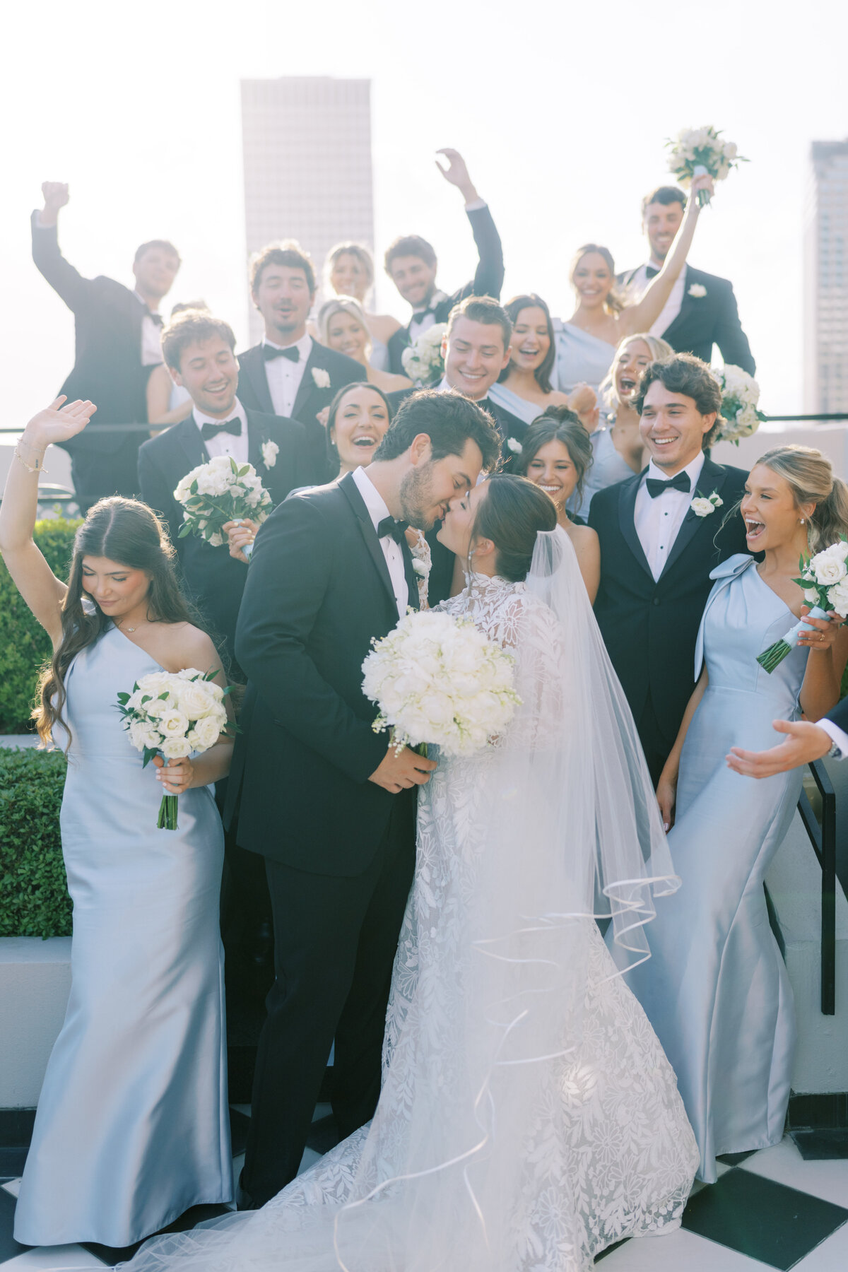 Lauryn + Blake Wedding Previews | Brooke Boyd Photo + Film -05564