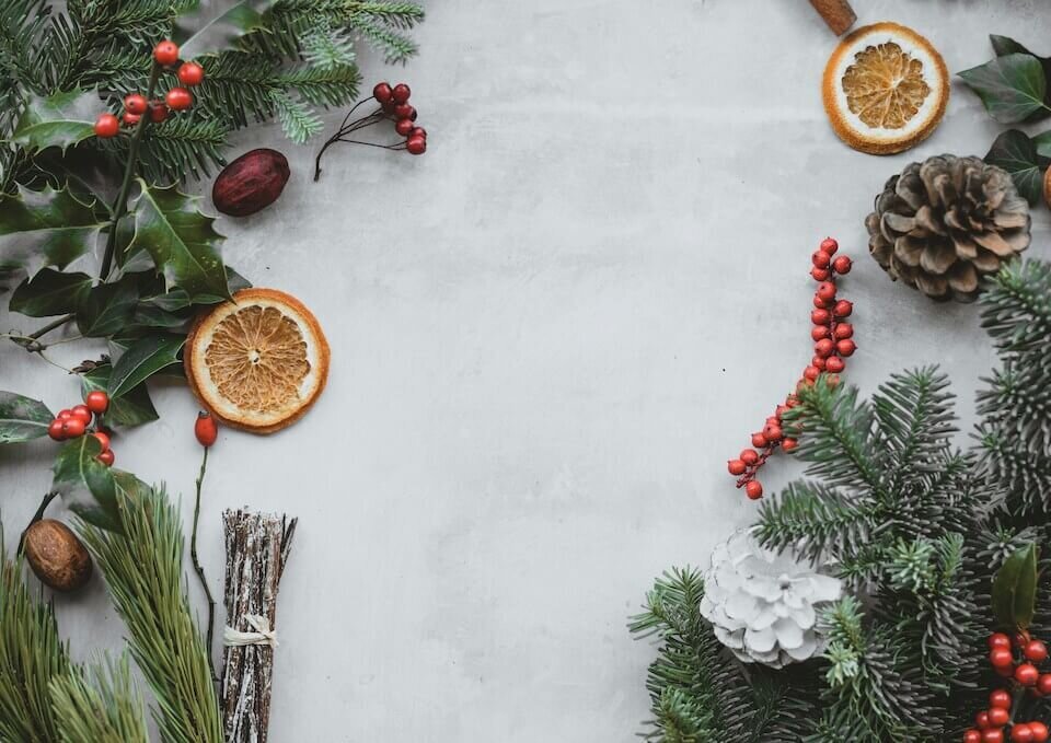 Holiday-Parties-The-Belle-Noel1