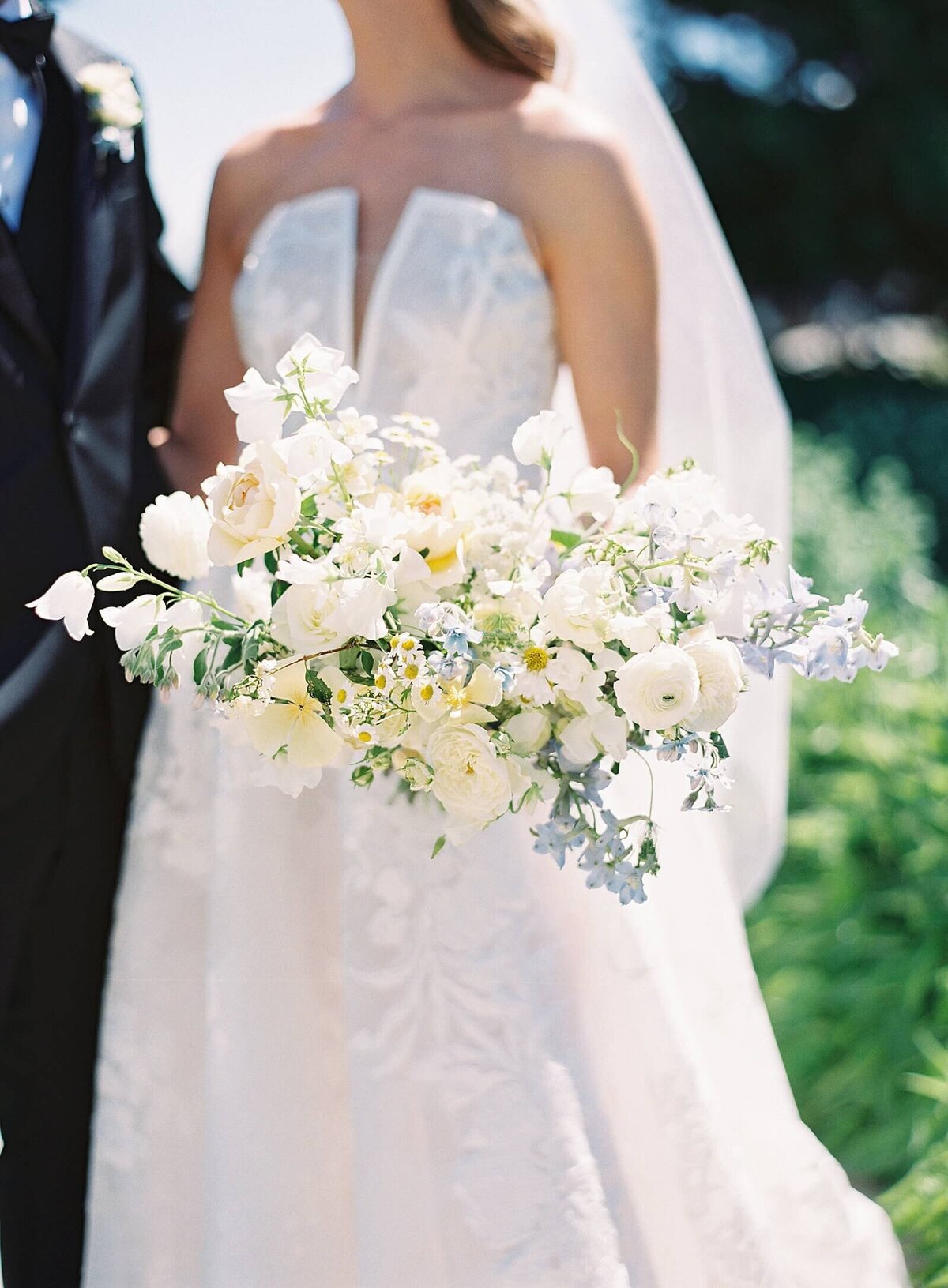 seattle-tennis-club-wedding-seattle-jacqueline-benet_0037