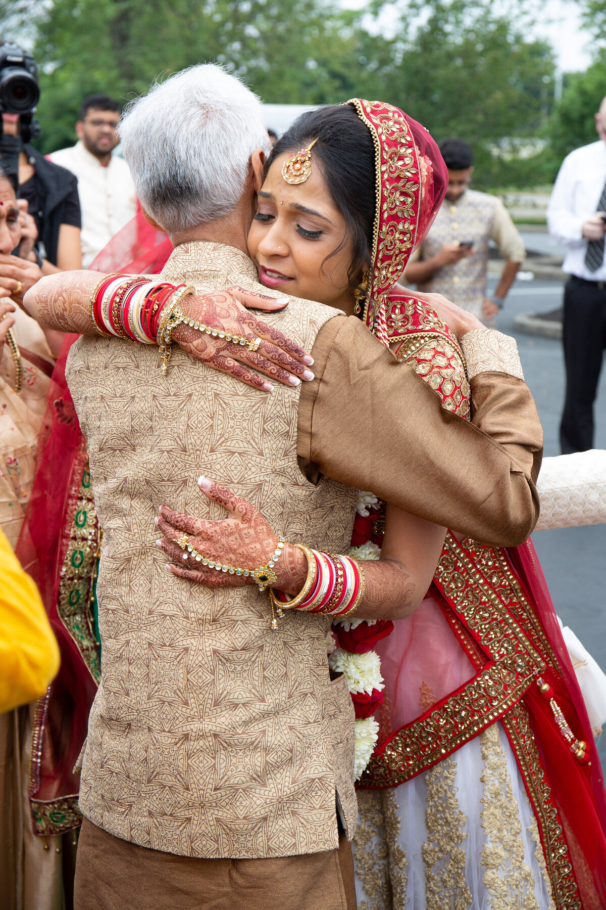 indian-wedding-photography2887-UB8A3973