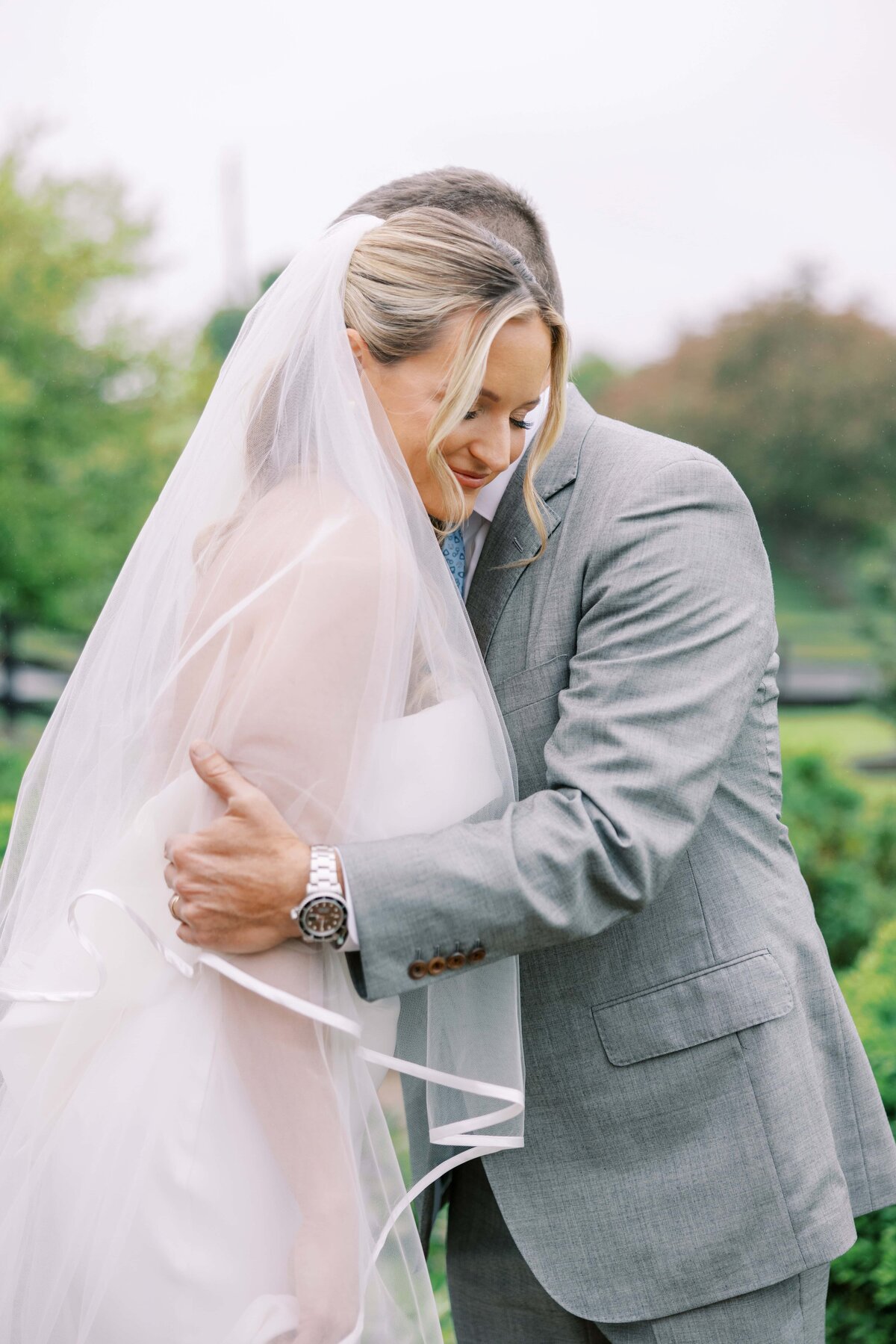 Danielle-Defayette-Photography-Goodstone-Inn-Wedding-VA-144
