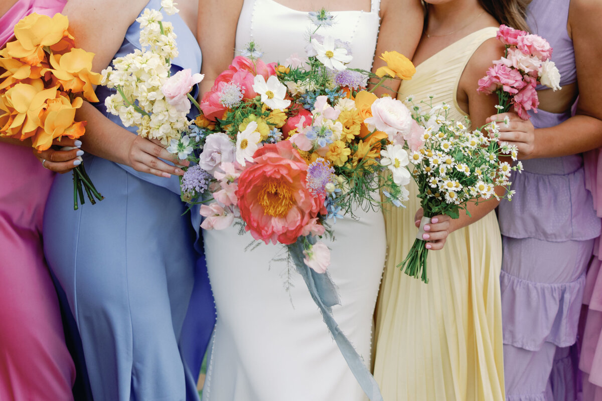 dallastexaswedding-13