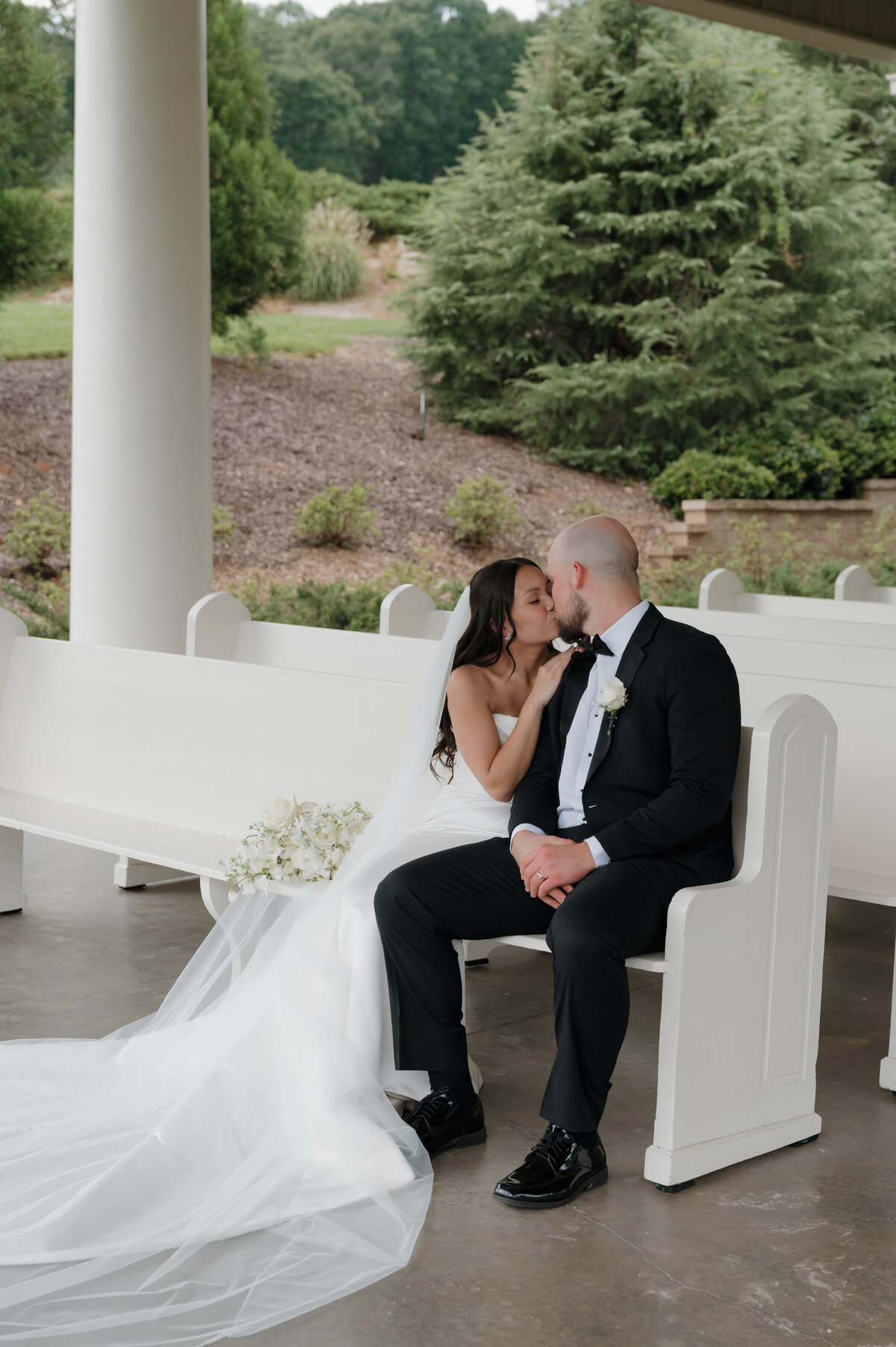 LAURENBPHOTOGRAPHY-082