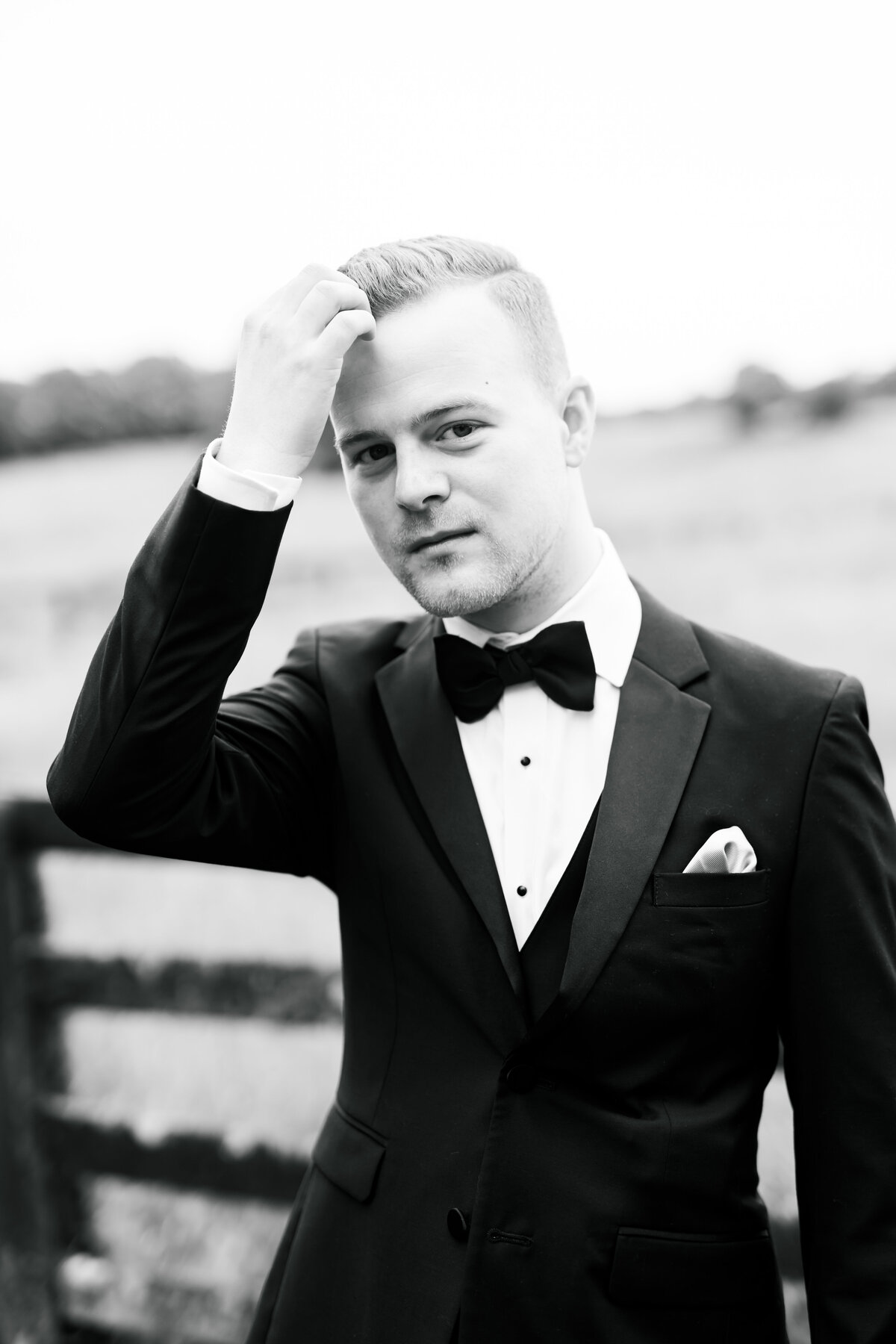 Woodward Wedding-583