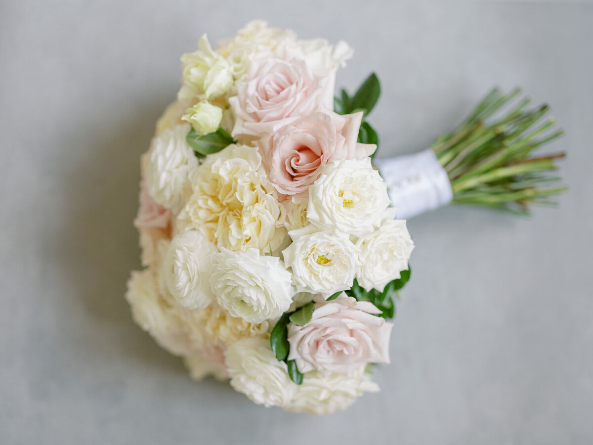 Dmv_Wedding_Great_Marsh -0123