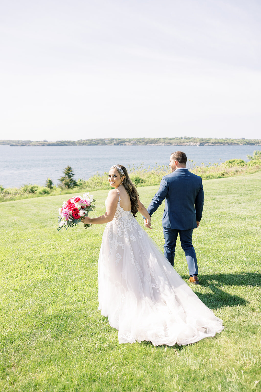 wedding-portraits-ocean-house-rhode-island-4