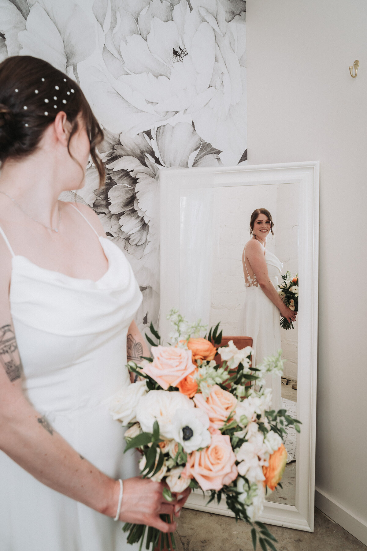 Top Hampton Georgia Wedding Photographer-01792