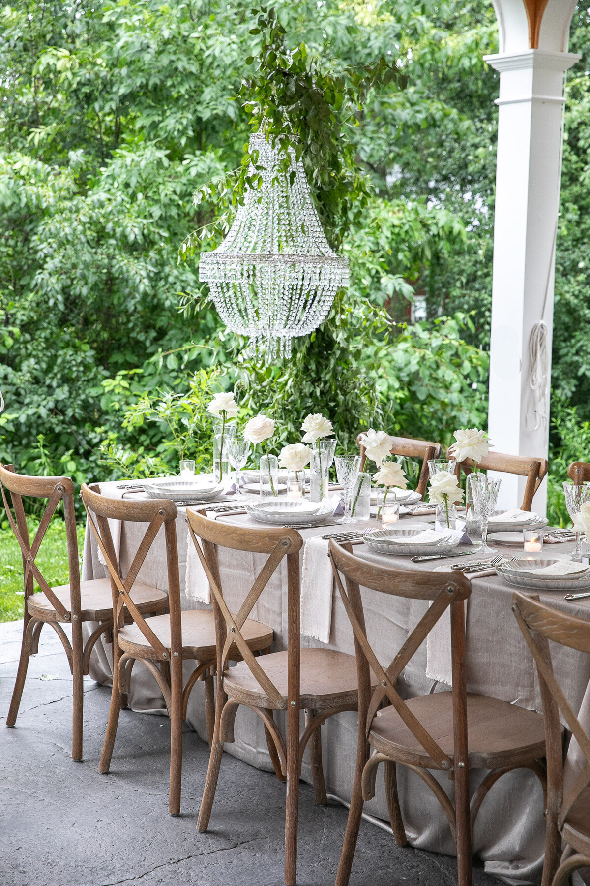 Windridge Wedding_by Blush Wood (8 of 70)
