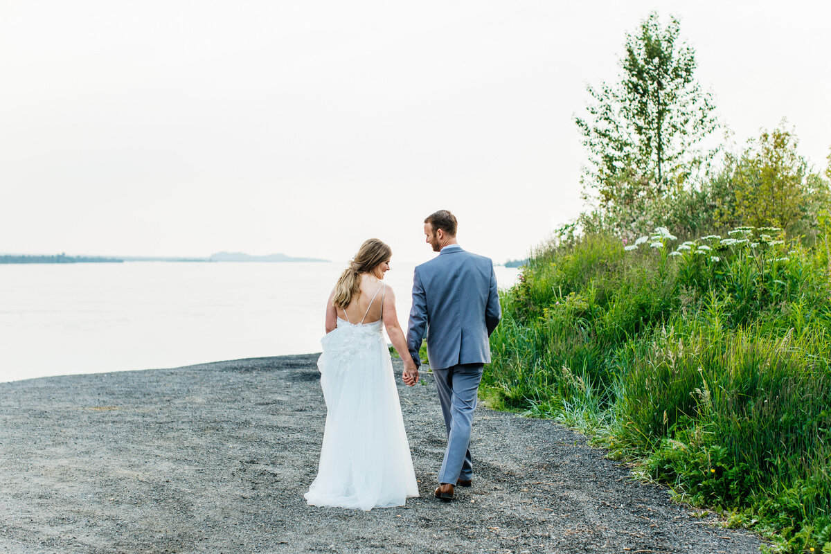 anchorage-alaska-adventure-wedding-photos-destination-elopement-photographer-7