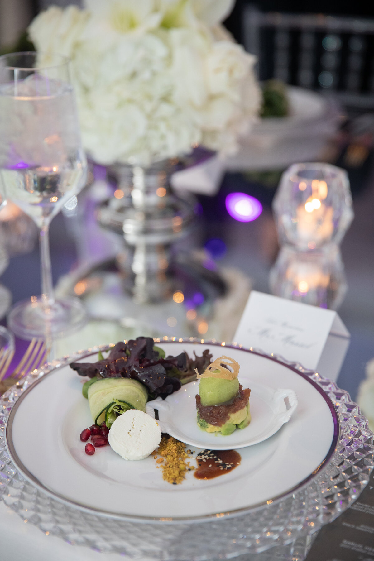 chicago-wedding-planner-36
