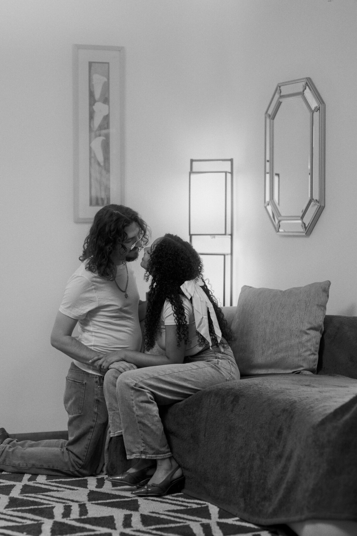 sage & nathan 64_1.12.1
