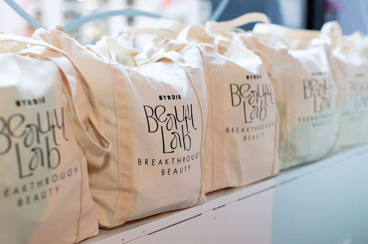 byrdiebeautylabs2024-2_websize