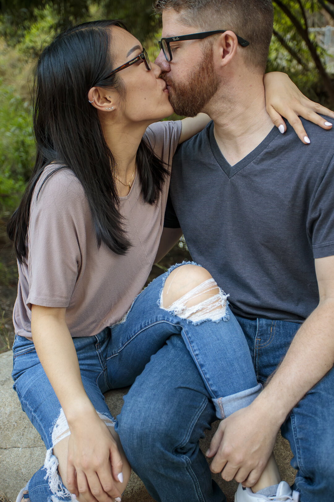 Couples-Amanda+Andrew_13July-2024-98