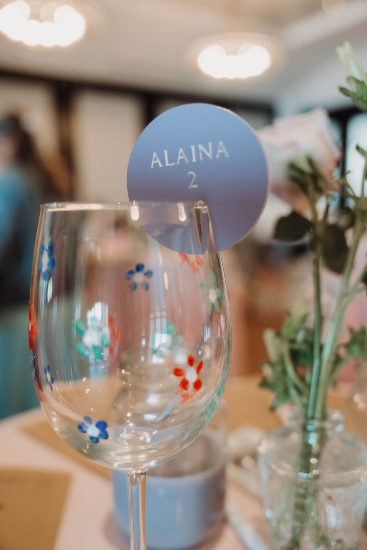 love-in-bloom-bridal-shower-374