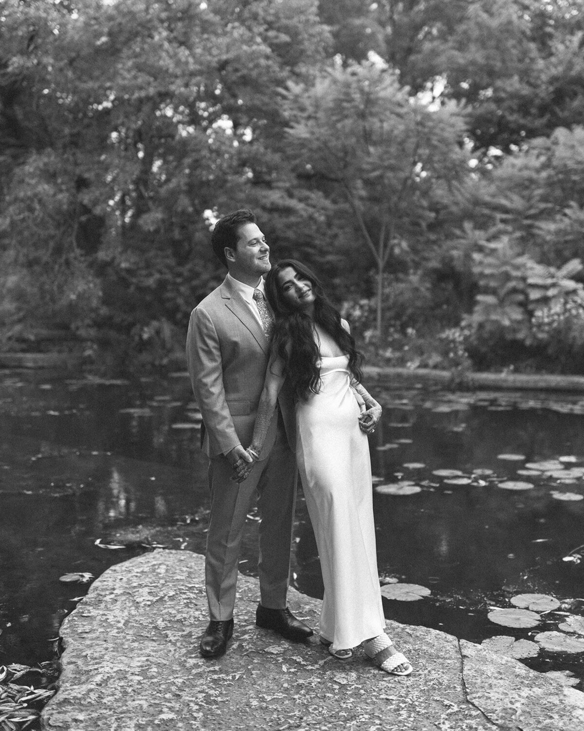 los-angeles-elopement-photographer-hanna-walkowaik-photography-0113_websize (1)