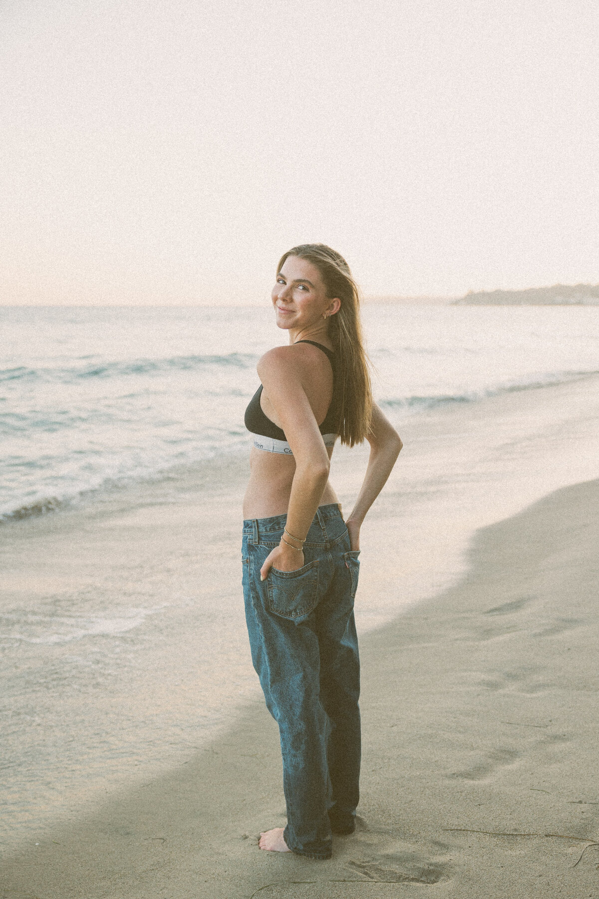 Ella-Denniston-Malibu-85
