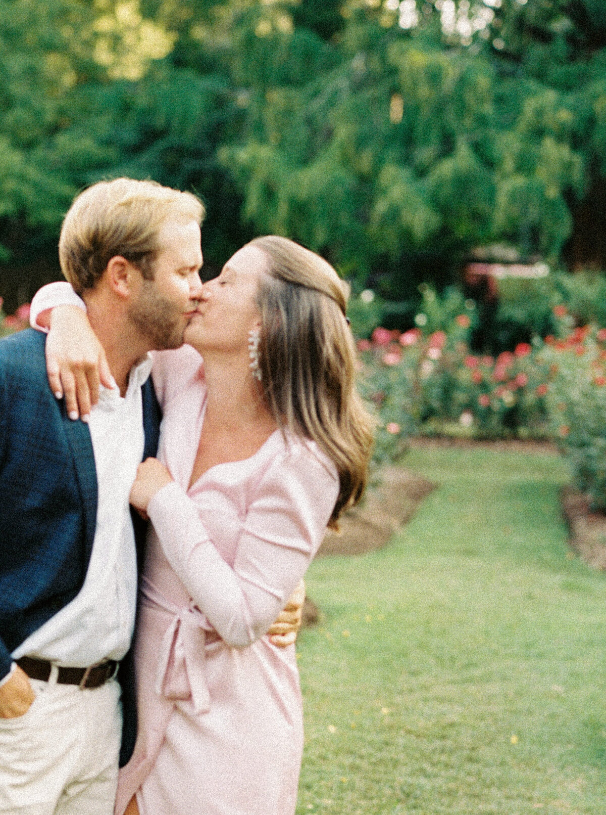Courtney+Trey Engagement_FoxtailCo-91
