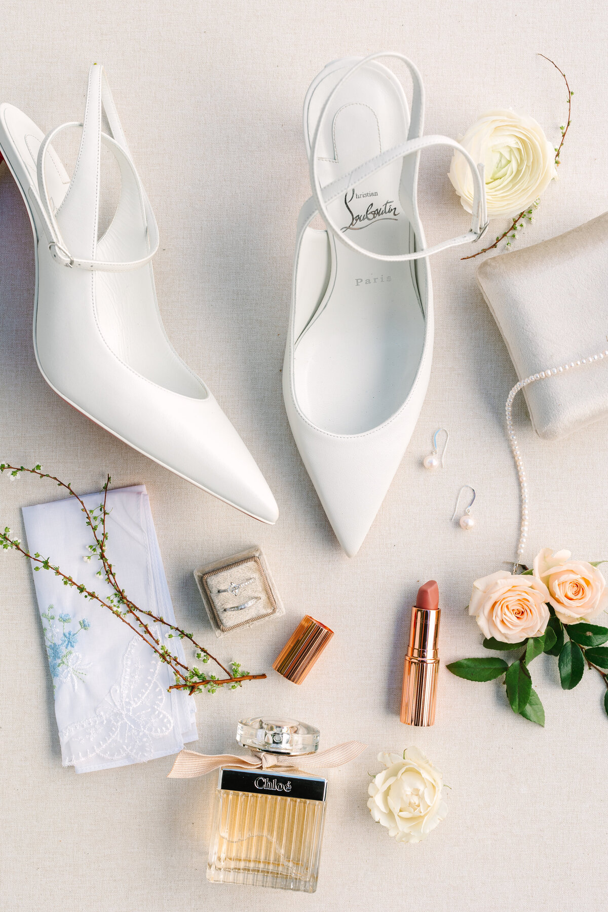 AmyJordanPhotography_Highlights_004