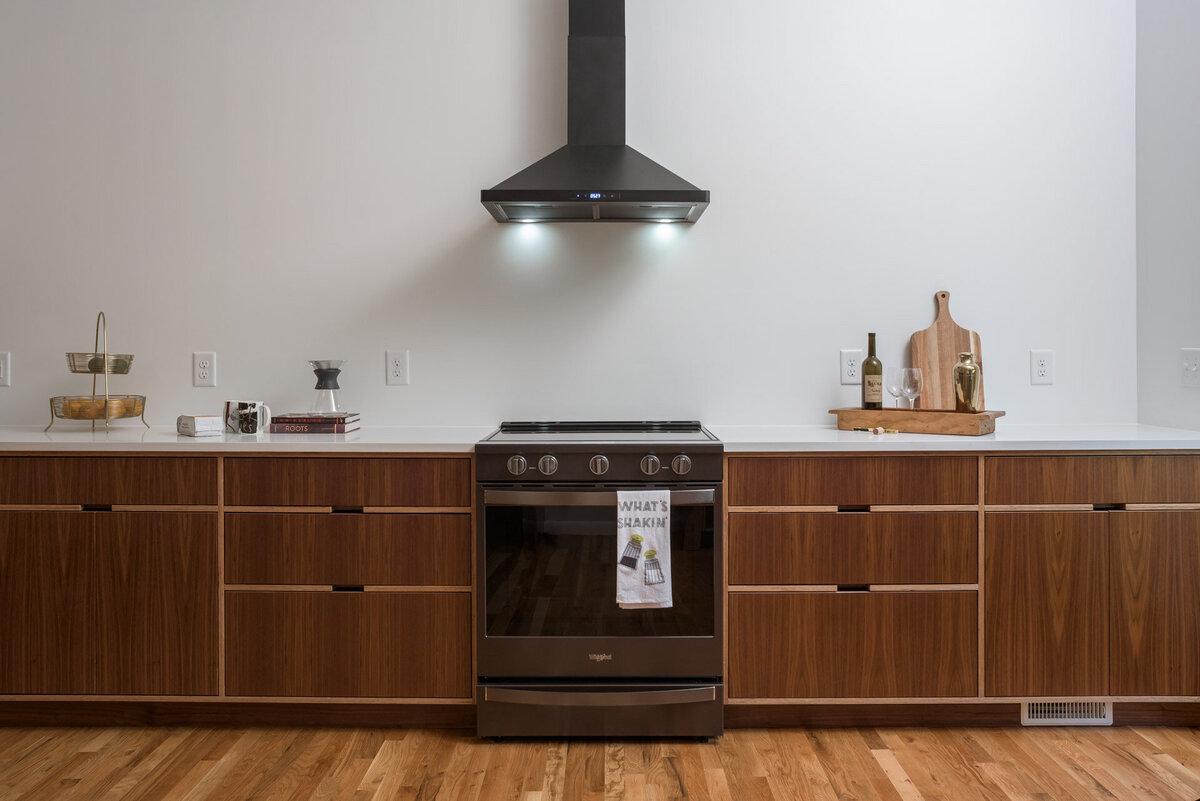 kitchen2