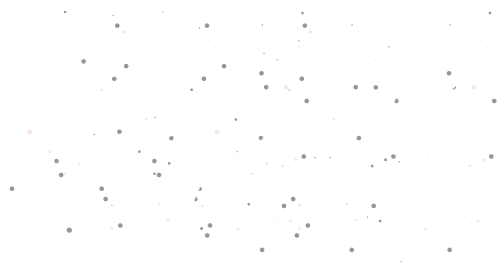 cropped-Confetti-white