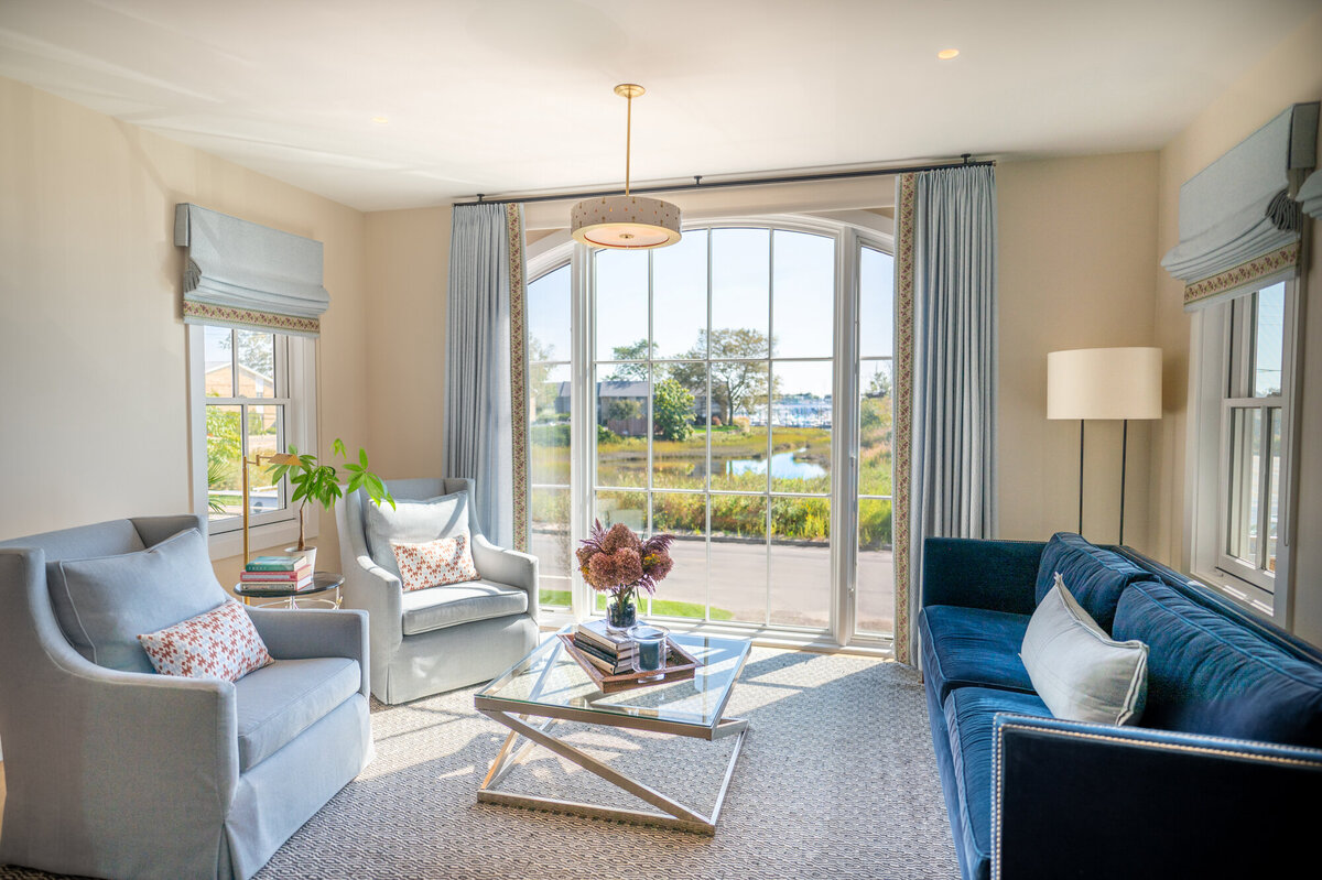 connecticut-interior-design-photographer.