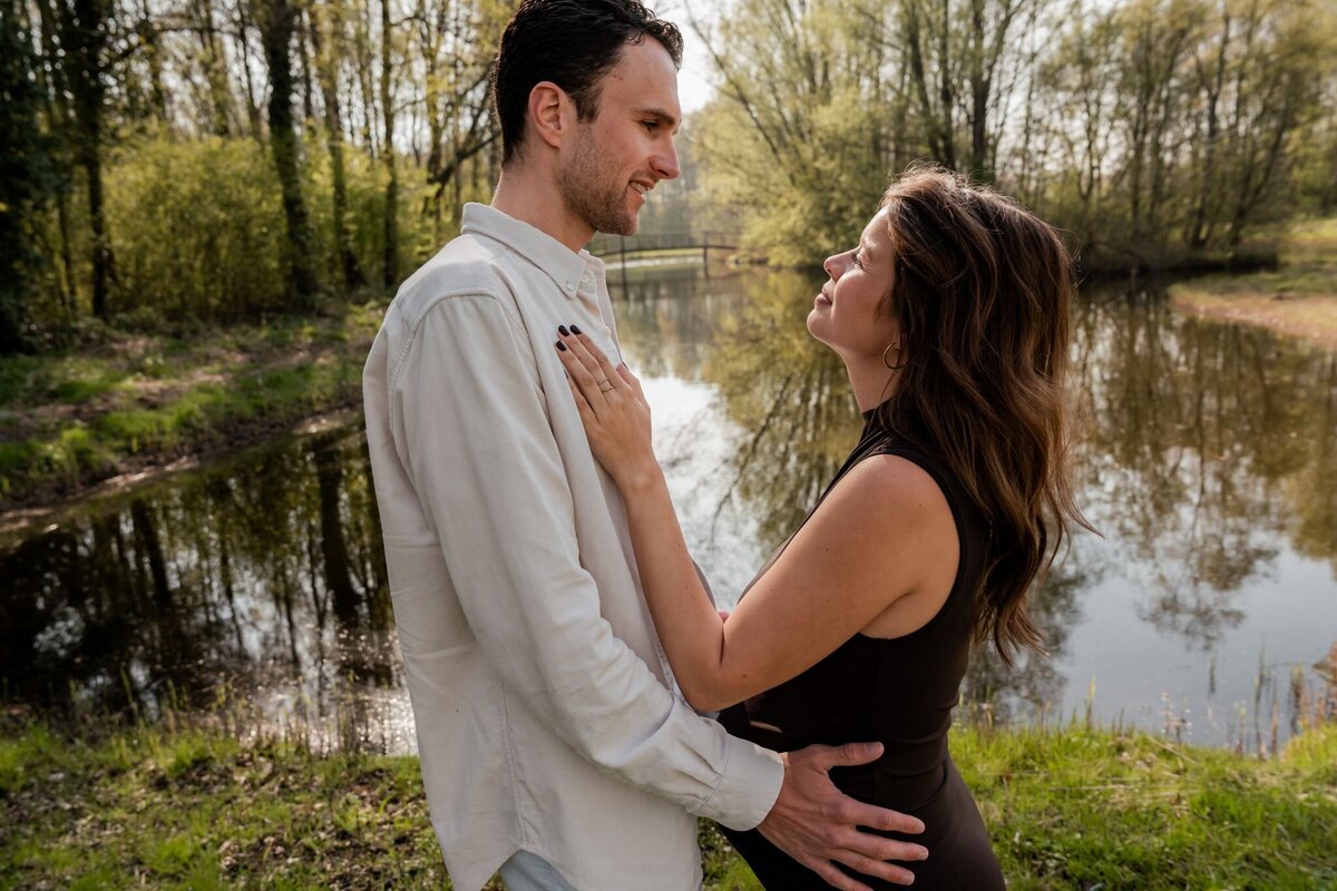 LesleyHoutkampFotografie-zwangerschapsshoot-118