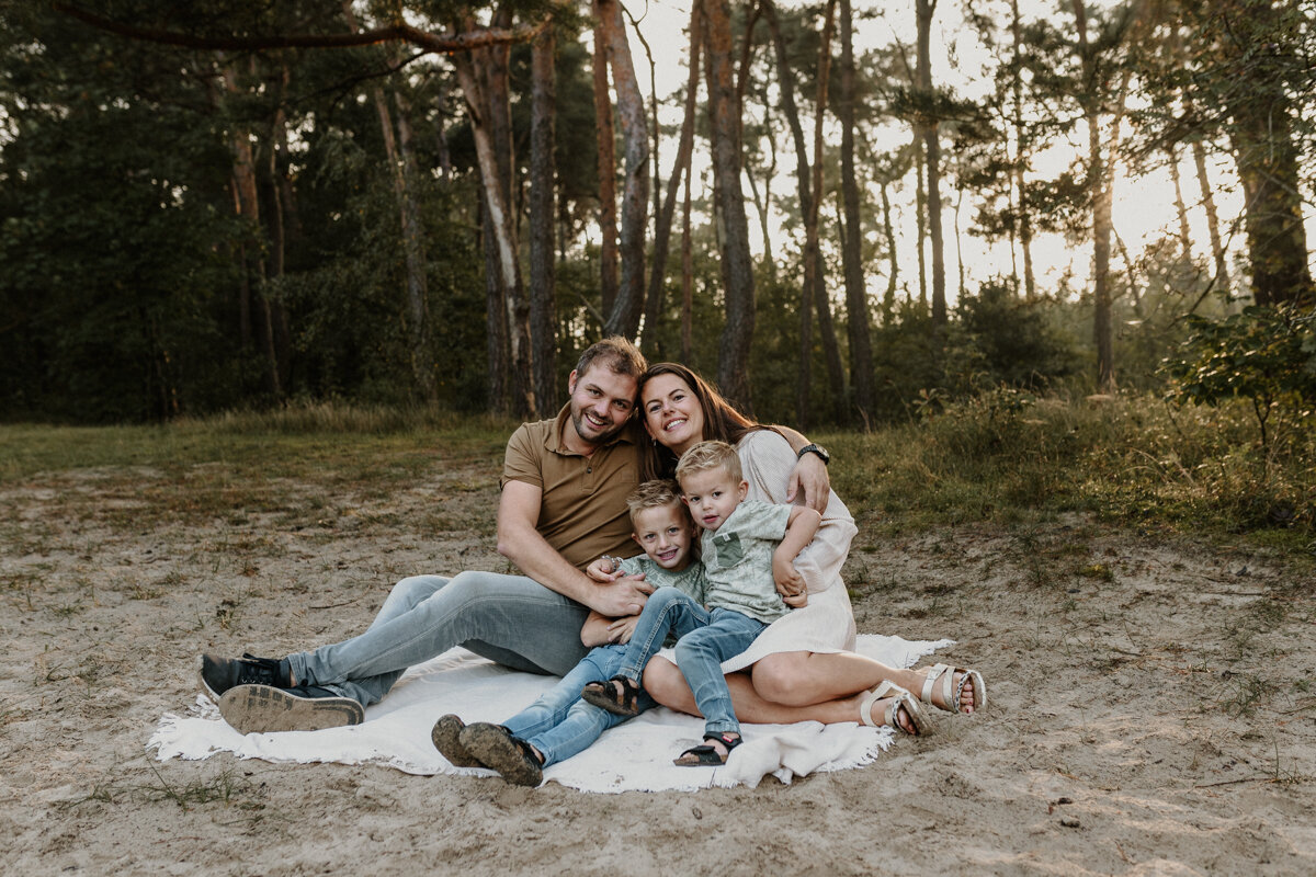 AnneMonfoortFotografie-Familieshoot-Manon-Jan-10