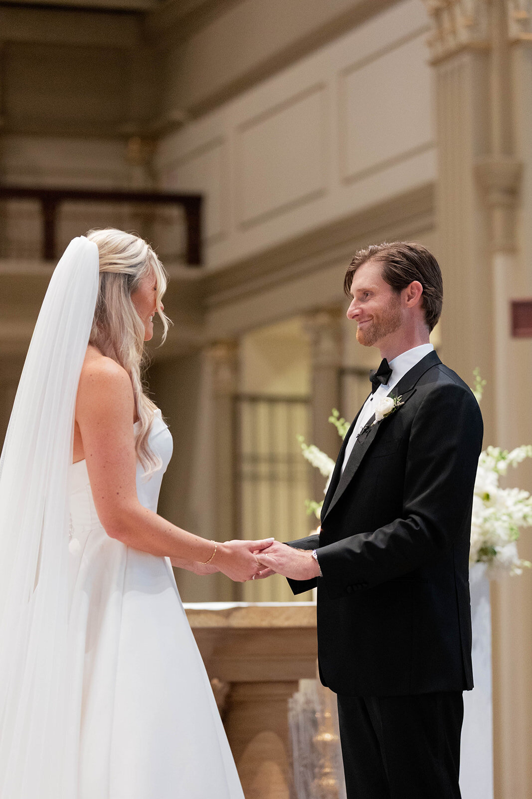 ensign-wedding-previews-WR-75