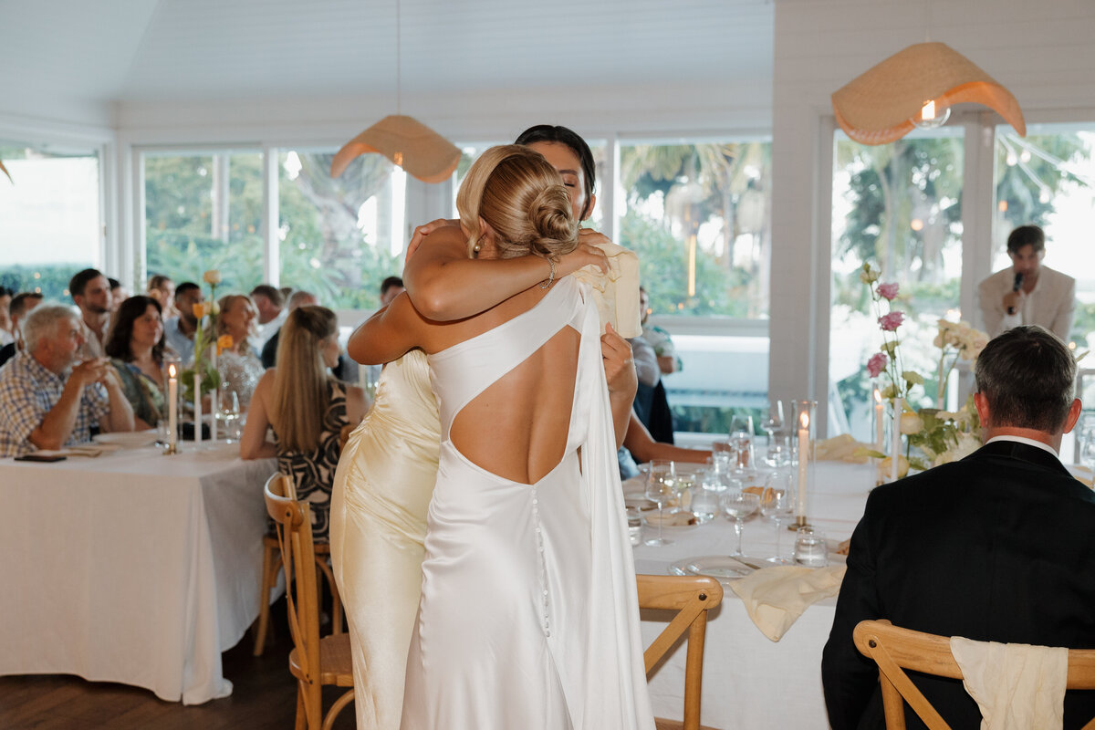 Courtney&Conor-202