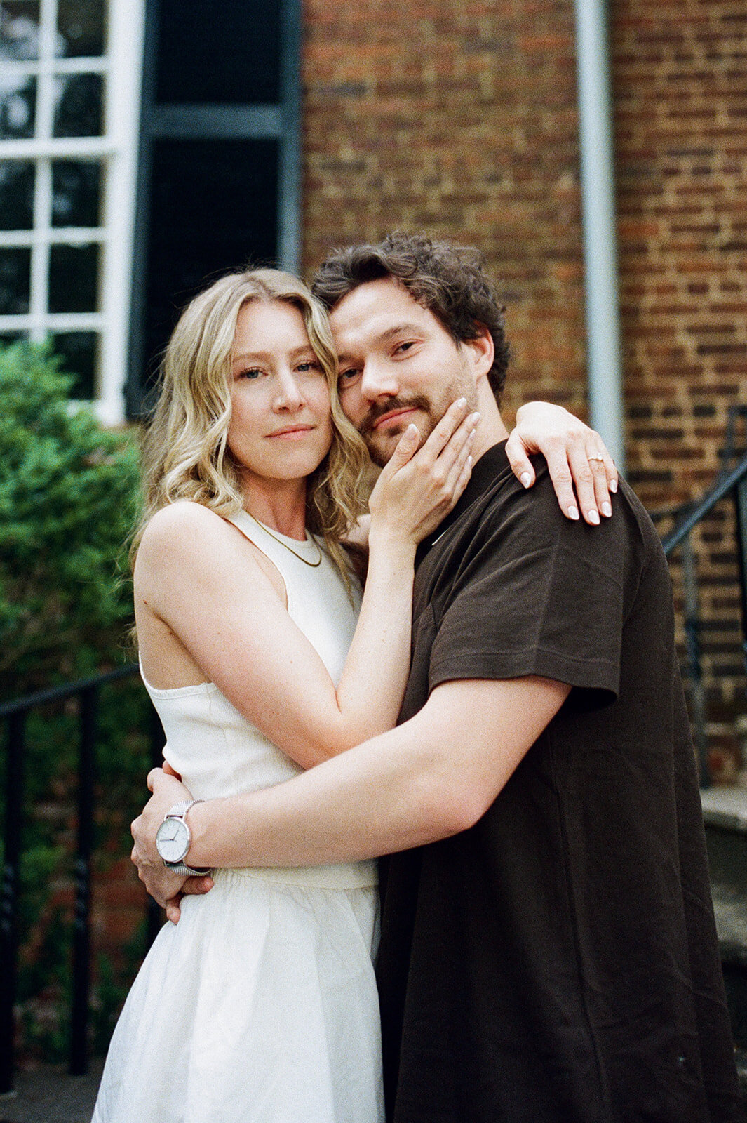 A+E-Engagement-Maggie Dunn Photography-12