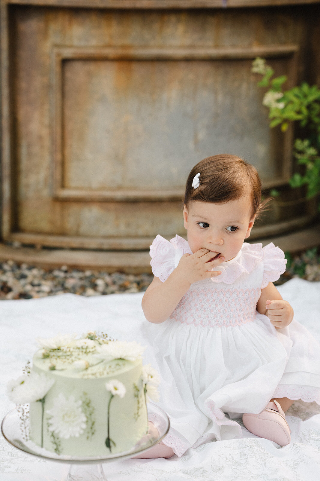 Family Photography Grand Rapids179