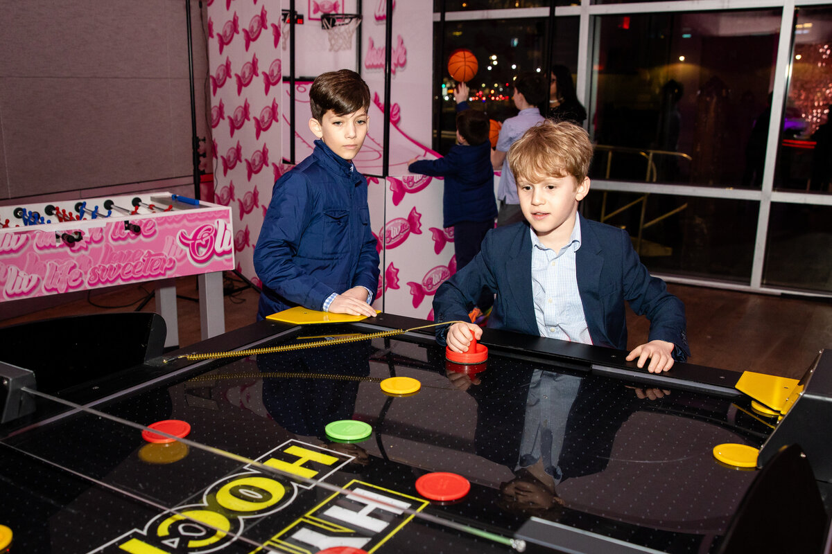 Current_At_Chelsea_Piers-Bat_Mitzvah-Olivia-0836