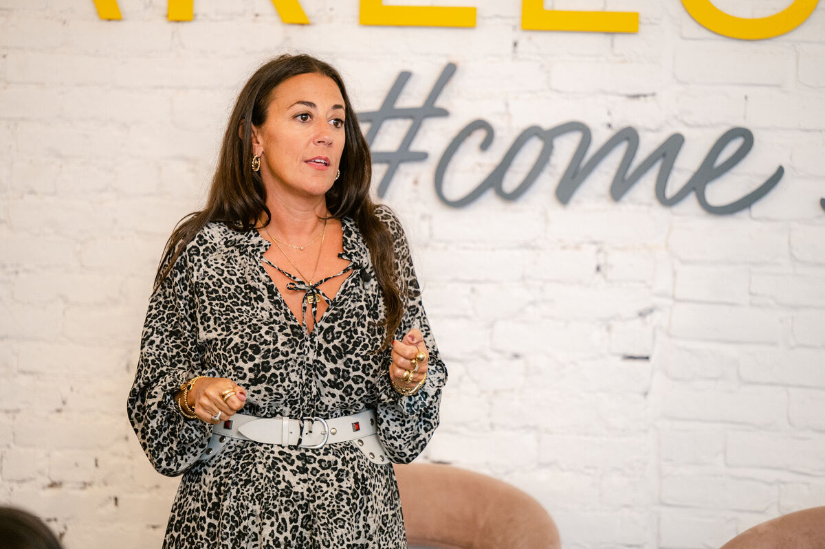 verizon-womens-colab-luminary-nyc-keynote-speaker-04150