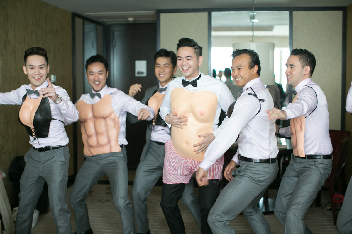 Hong-Kong-Country-Club-Claire-Chris-Wedding-76