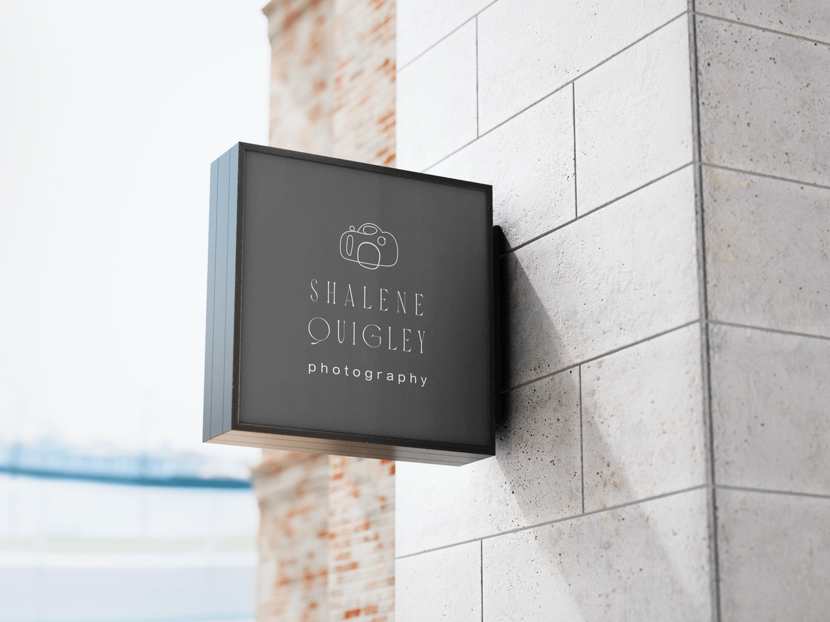 Free_Sign_Mockup