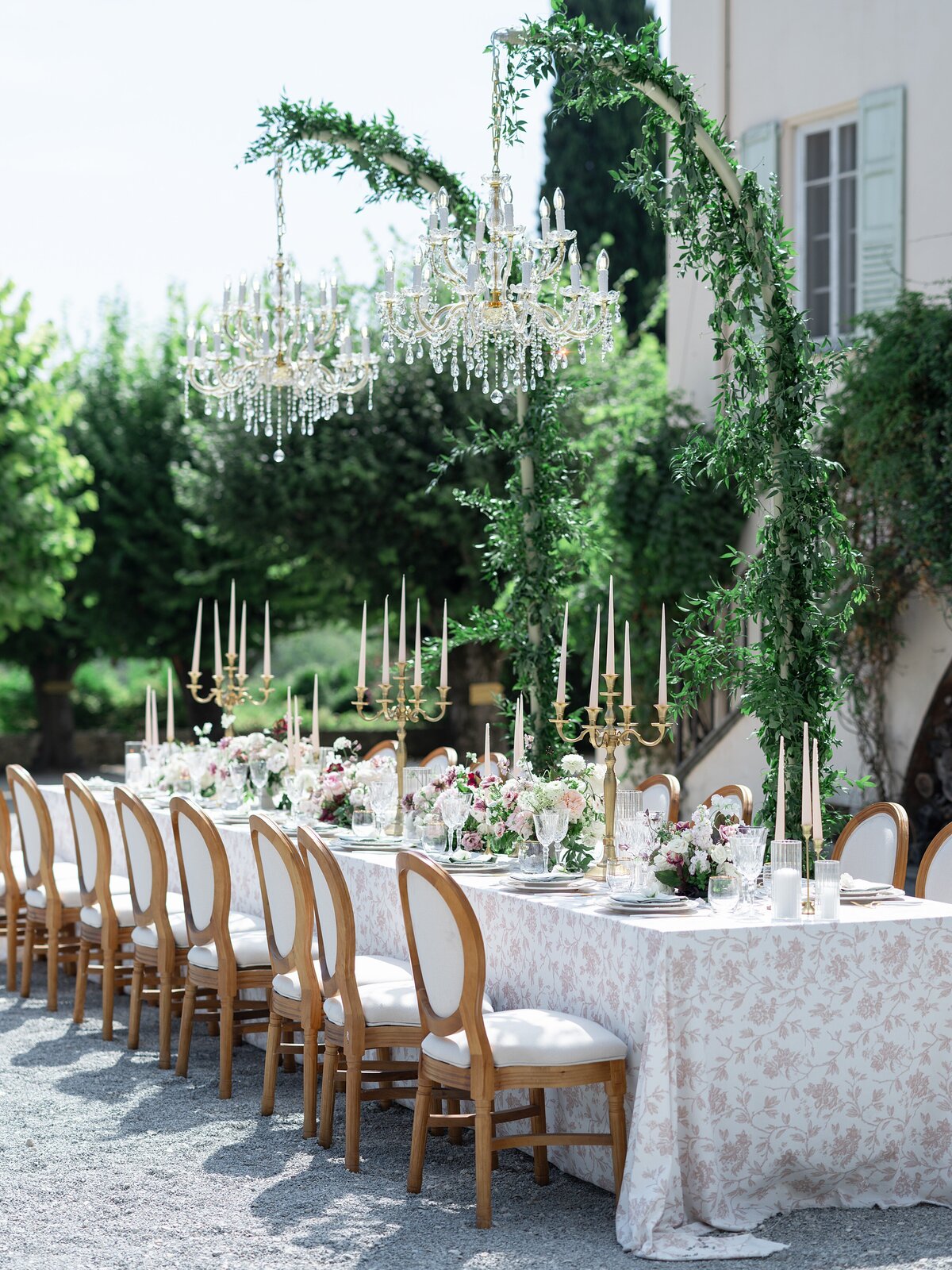 bastide-du-roy-wedding-nice-france-nice-wedding-photographer-the-hancocks_030