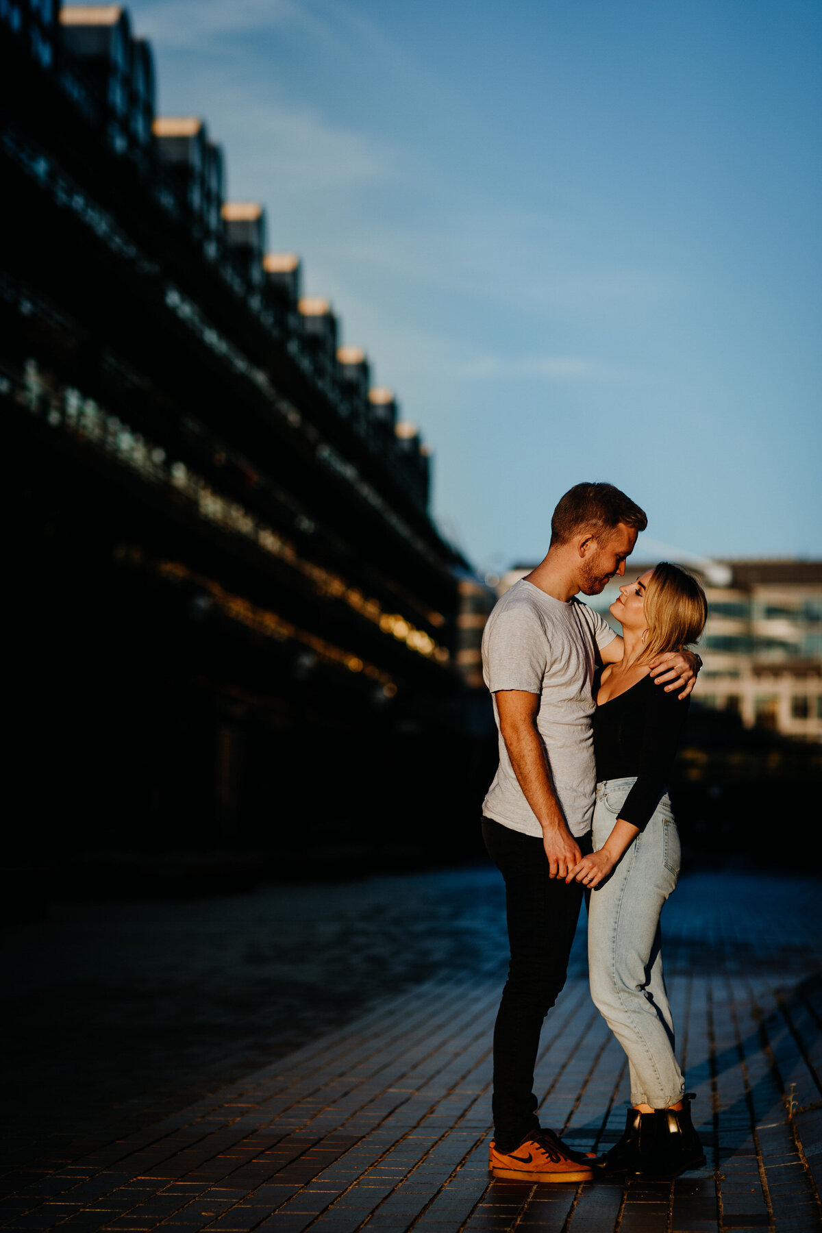 Emma-Simon-PreWedding-Sept18-High-106