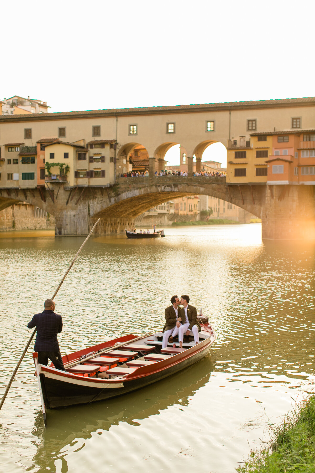 florence-italy-wedding-photographer-roberta-facchini-photography-247 (1)