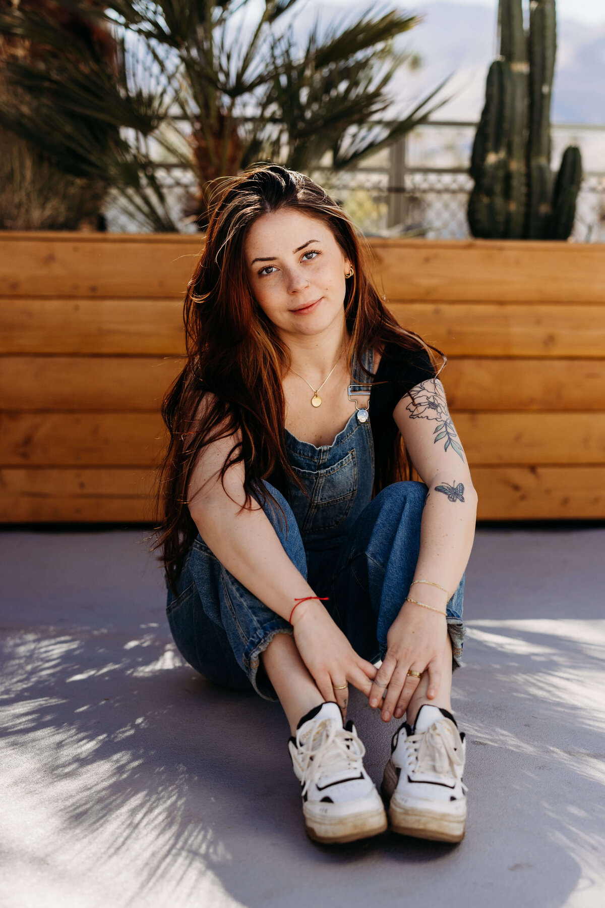 Elena Blair Master Mind Retreat 2025-38