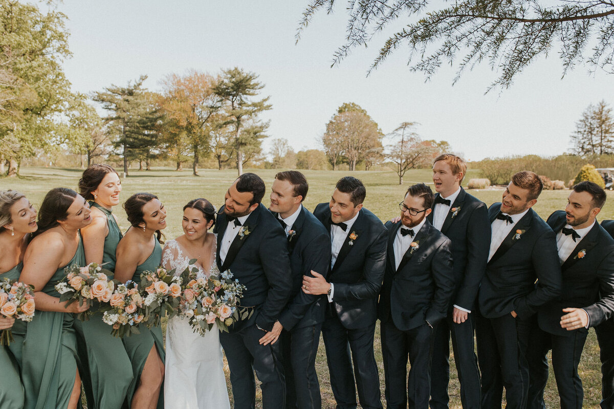MILLS-GROSS.WEDDING-SPCC-brdlprty-6
