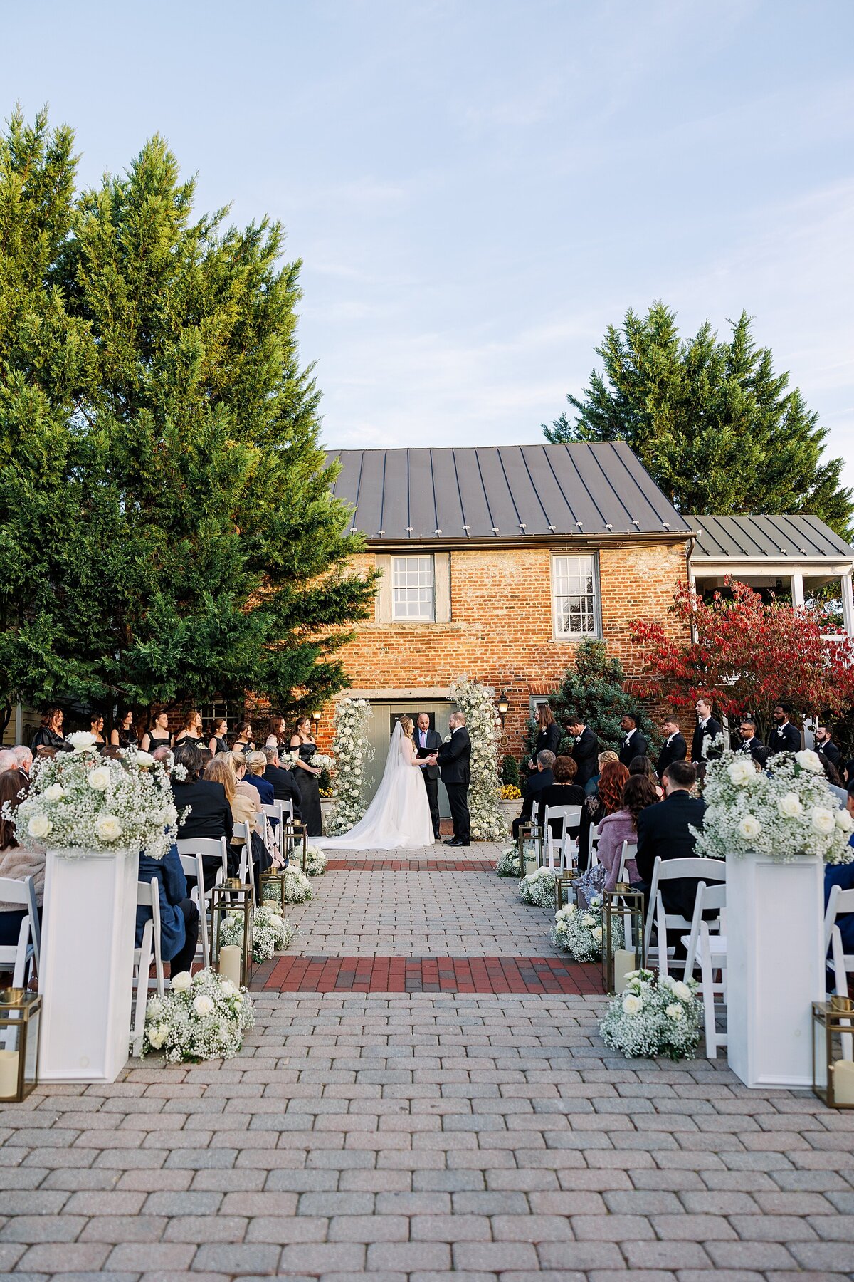 birkby-house-leesburg-wedding-rebecca-dotson-photography_0021